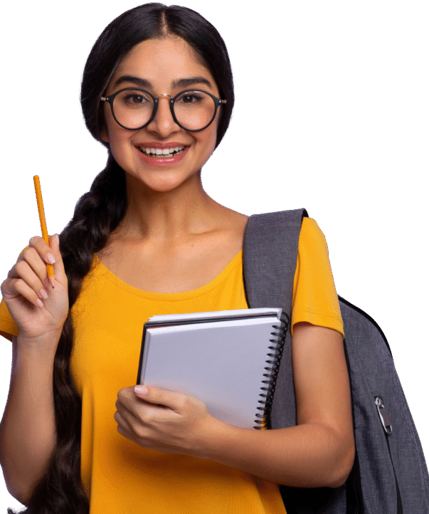 metrick-featured-hero-student-2